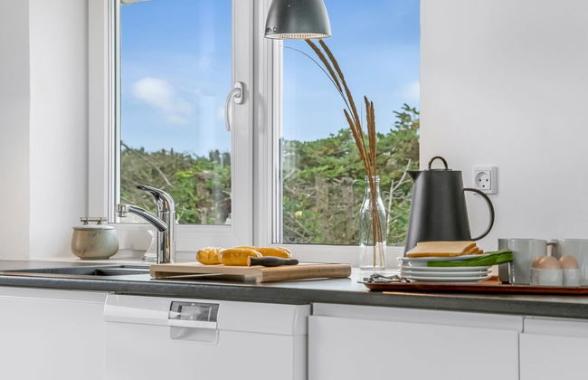 "Aija" - 375m from the sea - Foto 13