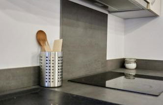 L'Hortet del iaio - Foto 36