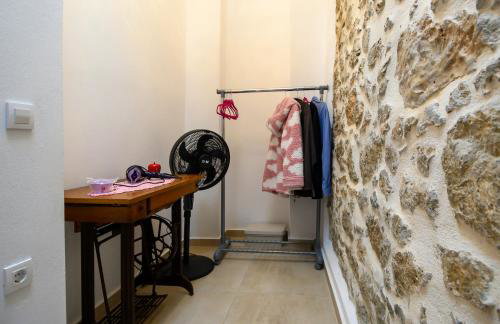 Konstantis - Foto 35