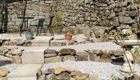 Old Orchard Studio - Foto 2