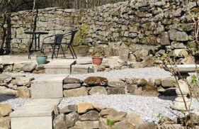 Old Orchard Studio - Foto 2