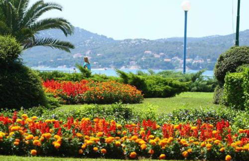 Holiday Home M&M - Foto 41