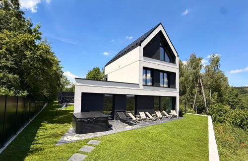 The East House ONE - Foto 1