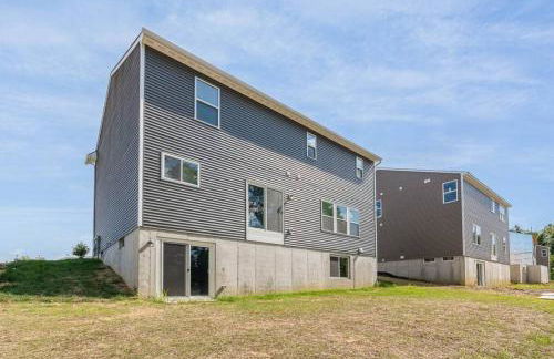 1344 soaring way NEW Cheerful 5 bedroom home in quiet suburban area - Foto 35