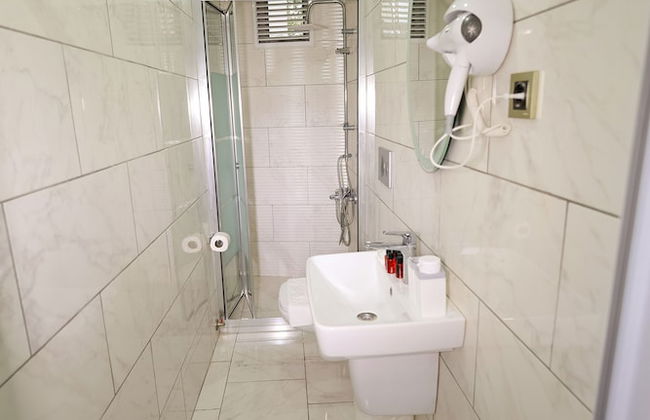 Joe Black Apart - Foto 48