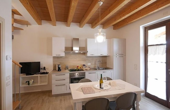 Agriturismo il Pelago - Foto 30