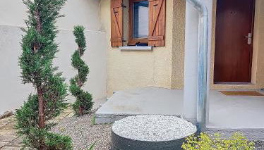 L'oasis d'Anatole - Foto 3