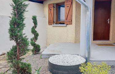 L'oasis d'Anatole - Foto 3