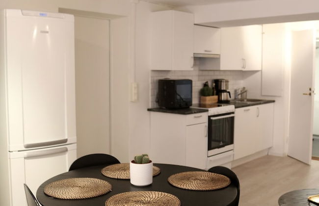 Divine Living - Apartments - Foto 54