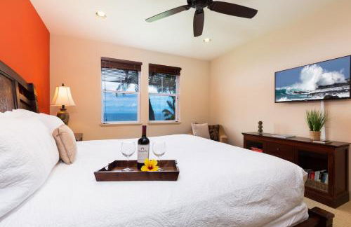 Hali'i Kai HLI 12A by KBM - Foto 23