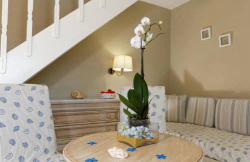 Piskopiano Village - Foto 62