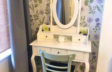 Your Margate Getaway - Foto 20