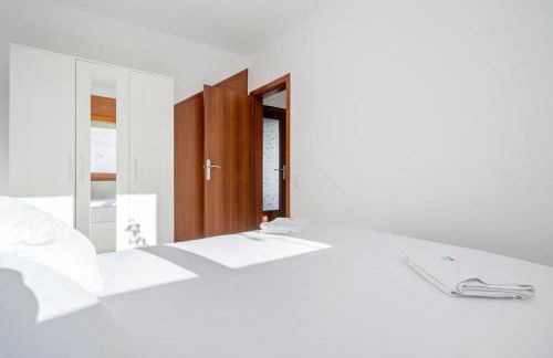 Can Roure piscina y serenidad - Foto 40