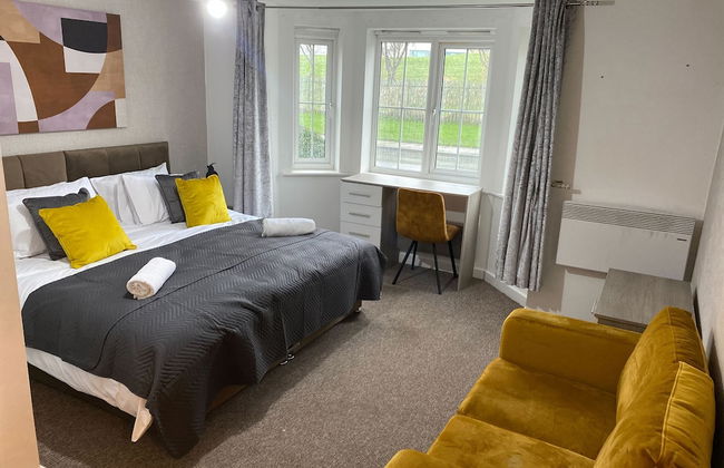 Broadlands Place - Foto 5