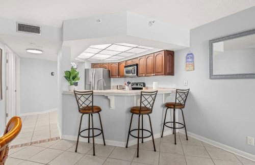 Breathtaking Sunset View Beachfront Condo Resort - Foto 17