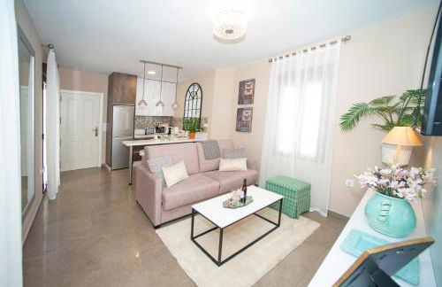 El patio de Regina - Foto 13