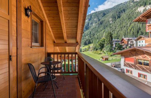 Villa Lory 6 - Foto 10