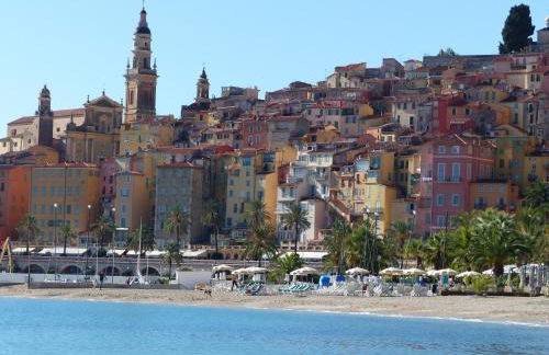 LE JAD, ROQUEBRUNE - Foto 20