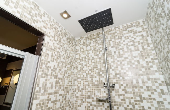 Apartments Gaura - Foto 32