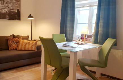 Ruhe am Park Hermansbad-Hund willkommen, Sauna im Haus,Parkplatz am Haus,Pückler Park,Geopark,polnischer Markt - Foto 17