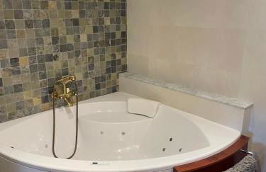 La casa de la Tía Majita - Foto 11