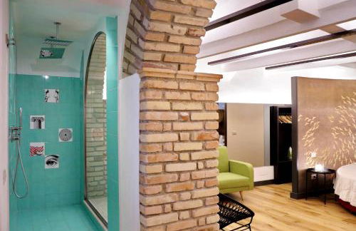 Restart Accommodations Ada - Foto 25