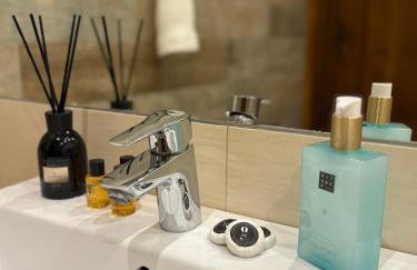 Apartament Konopnickiej 24 - Foto 9