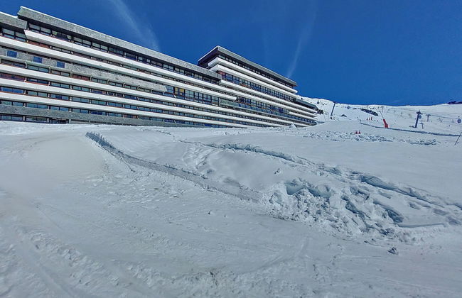 Brelin Côte Brune 613 - Photo 27