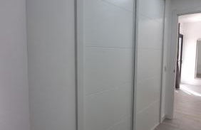 Casilla de Costa Luxury home - Foto 48