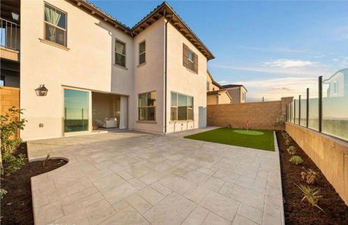 Hidden Gem New 4B3B House UCI Disney Amazing view - Foto 14