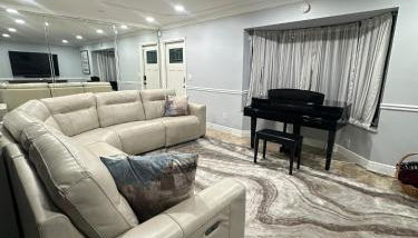 BLD Vacation Residences - Photo 3