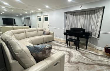 BLD Vacation Residences - Photo 3