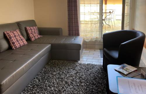 Gite Haydi - Foto 16