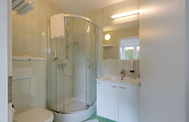 Wellness Suite Daisy - Foto 9