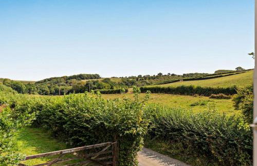 1 Bed in Torrington oc-annas - Foto 5