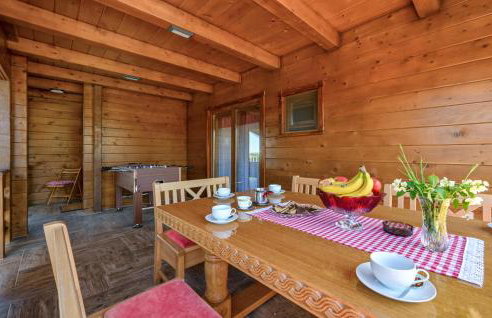 Lovely Home In Vinogradi Ludbreski - Foto 15