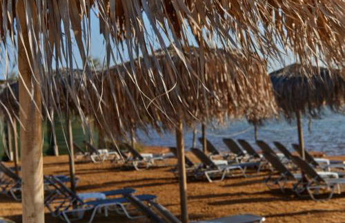 Theologos Beach - Foto 73