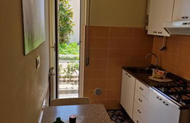 Ligure Residence - Foto 36