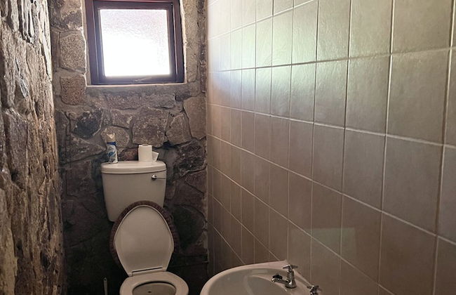 Lovely House on 4 ha in John Galt Village - 2011 - Foto 6