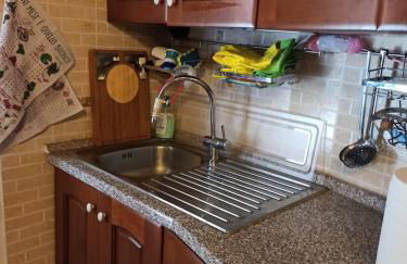 Casa Santina in borgo medievale - Foto 9