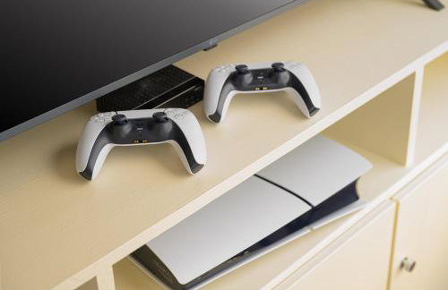 Aris Studios - Photo 45