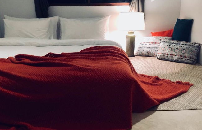 Villa Tammatari - Foto 5