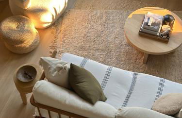 New Alderwood Cabin Bothell 2 Beds 1 Bath - Foto 7