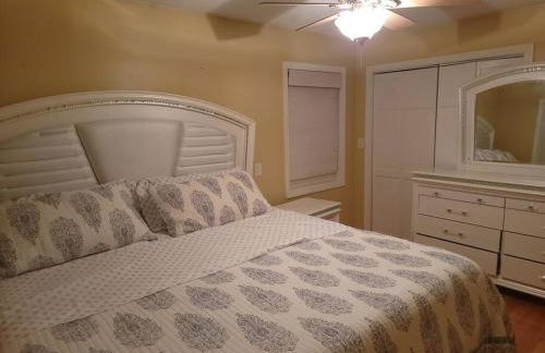 Cozy Lake Cottage - Foto 20