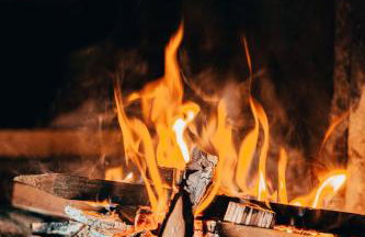 Rudine 41 - Off-Grid Riverside Home - Foto 27