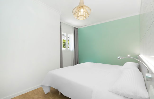 Apartamentos Los Arcos - Foto 6