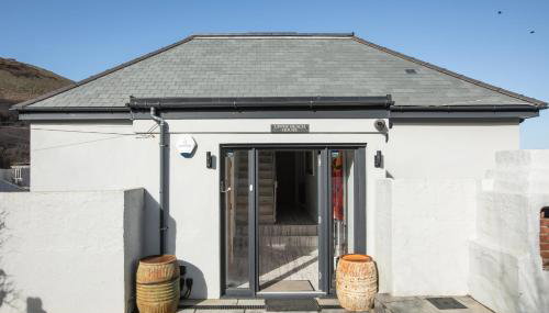 UPPER BEACH HOUSE - Foto 2