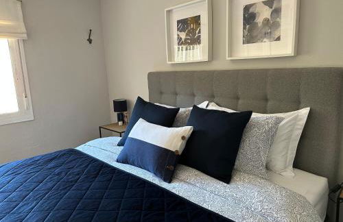 Detached holiday house, 2 bedrooms, private garden, pool - Photo 13