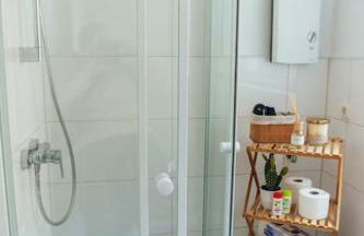 Central-Living brown - Wifi - Netflix - 5 Pers - Foto 14