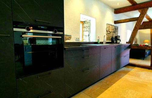 Apartment Vertex - Photo 6